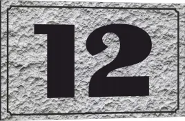 tabliczka-adresowa-numer-domu-tablica-adres-posesji-metal-aluminium-30x20