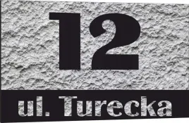 tabliczka-adresowa-numer-domu-tablica-adres-posesji-metal-aluminium-20x15