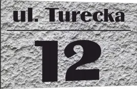 tabliczka-adresowa-numer-domu-tablica-adres-posesji-metal-aluminium-40x30