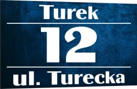 tabliczka-adresowa-numer-domu-tablica-adres-posesji-metal-aluminium-30x20