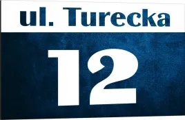 tabliczka-adresowa-numer-domu-tablica-adres-posesji-metal-aluminium-20x15