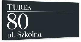 metalowy-numer-domu-duza-tabliczka-adresowa-aluminiowa-40x20-numer-dom