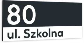 metalowy-numer-domu-duza-tabliczka-adresowa-aluminiowa-40x20-numer-dom