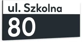 metalowy-numer-domu-duza-tabliczka-adresowa-aluminiowa-40x20-numer-dom
