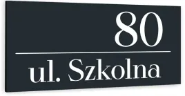 tabliczka-adresowa-kolor-antracyt-duza-numer-domu-40x20-cm-informacyjna
