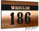metalowa-tablica-adresowa-nazwa-ulicy-miejscowosc-ulica-numer-aluminium-3d