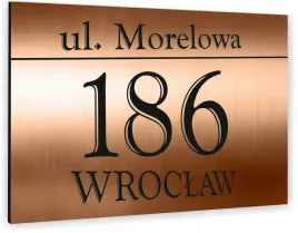 zlota-metalowa-tablica-tabliczka-adresowa-aluminiowa-40x30-numer-dom-ulica