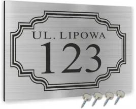tabliczka-adresowa-numer-domu-nazwa-ulicy-40x30-cm