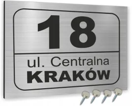 tabliczka-adresowa-numer-na-dom-30x20-metal-3d