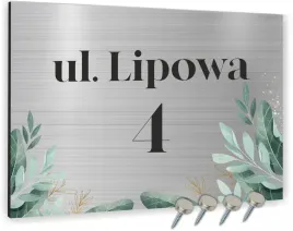 tabliczka-adresowa-numer-domu-aluminium-z-wkretami