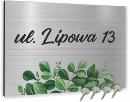 tabliczka-adresowa-duza-aluminiowa-srebrna-40x30