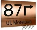 tabliczka-adresowa-z-twoim-adresem-strzalka-numer
