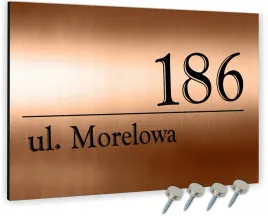 tabliczka-adresowa-numer-domu-nazwa-ulicy-40x30-cm