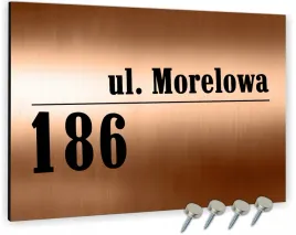metalowa-tablica-adresowa-nazwa-ulicy-aluminium-3d