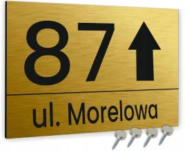 tabliczka-tablica-adresowa-aluminiowa-kierunkowa