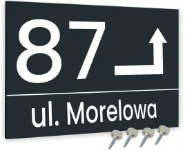 tabliczka-adresowa-z-twoim-adresem-strzalka-numer