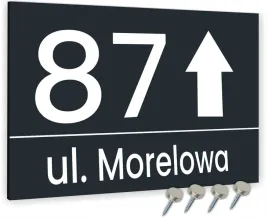 tabliczka-tablica-adresowa-20x15-numer-domu-strzalka