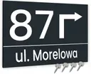 tabliczka-adresowa-na-dom-numer-domu-ze-strzalka
