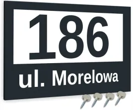 tabliczka-adresowa-antracyt-numer-domu-40x30-alu