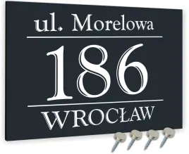tabliczka-tablica-adresowa-aluminiowa-z-wkretami