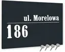 tabliczka-adresowa-numer-domu-aluminium-z-wkretami
