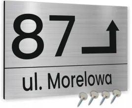 tabliczka-tablica-adresowa-aluminiowa-kierunkowa