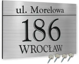 tabliczka-adresowa-numer-domu-nazwa-ulicy-40x30-cm