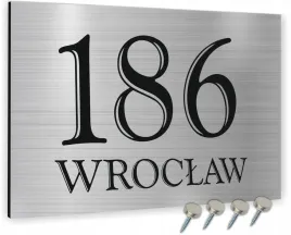 tabliczka-tablica-adresowa-aluminiowa-z-wkretami