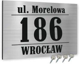 tabliczka-adresowa-duza-aluminiowa-srebrna-40x30