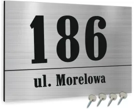 tabliczka-adresowa-numer-domu-szyld-aluminium