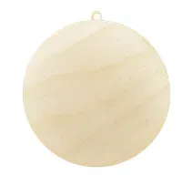 drewniane-bombki-bombka-sklejka-zawieszka-swieta-1szt