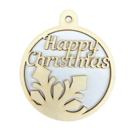 drewniana-bombka-swiateczna-happy-christmas-ze-sklejki-zawieszka-choinke