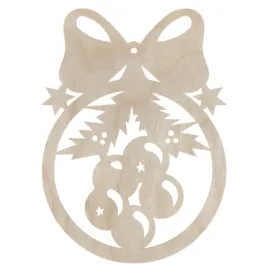 drewniana-bombka-swiateczna-zawieszka-na-choinke-jemiola-decoupage-dekor