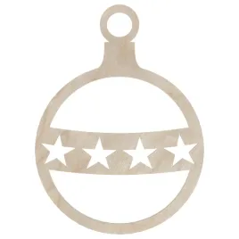 drewniana-bombka-gwiazda-gwiazdki-zawieszka-na-choinke-decoupage-ze-sklejki