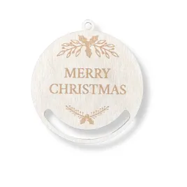 drewniana-bombka-swiateczna-merry-christmas-choinka-zawieszka-na-choinke