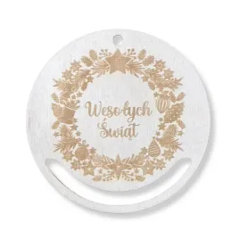 drewniana-bombka-swiateczna-wesolych-swiat-wieniec-zawieszka-na-choinke