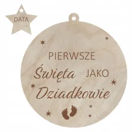 bombka-zawieszka-pierwsze-swieta-jako-dziadkowie-prezent-babcia-dziadek