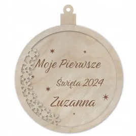 bombka-zawieszka-3d-moje-pierwsze-swieta-imie