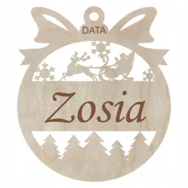 bombka-zawieszka-na-choinke-z-imieniem-i-data-sanie-mikolaja
