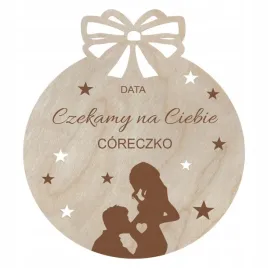 bombka-zawieszka-na-choinke-czekamy-na-ciebie-grawer-data