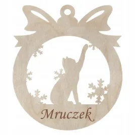 bombka-zawieszka-na-choinke-z-imieniem-kota-kot-grawer-imie