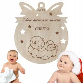 bombka-zawieszka-na-choinke-moje-pierwsze-swieta-grawer-imie-data