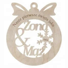 zawieszka-na-choinke-bombka-nasze-pierwsze-swieta-jako-maz-i-zona-pamiatka