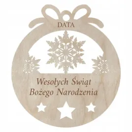 zawieszka-na-choinke-bombka-wesolych-swiat-bozego-narodzenia-data