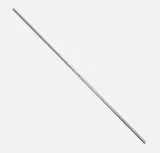 vidaxl-prety-do-pilkarzykow-8-szt-159-mm-kod-producenta-92508