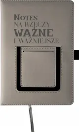 notes-z-kieszonka-na-telefon-notatnik-a5-na-prezent-z-twoim-napisem