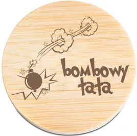 otwieracz-do-piwa-drewniany-personalizacja-grawer-bombowy-tata