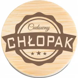 otwieracz-do-piwa-drewniany-personalizacja-grawer-cudowny-chlopak