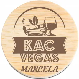otwieracz-do-piwa-drewniany-personalizacja-grawer-kawalerski-kac-vegas