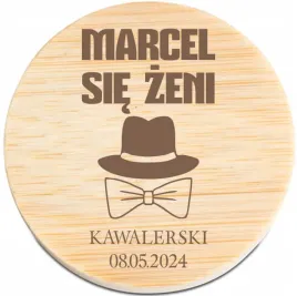 otwieracz-do-piwa-drewniany-personalizacja-grawer-imie-sie-zeni